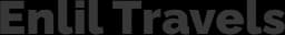 Company Name