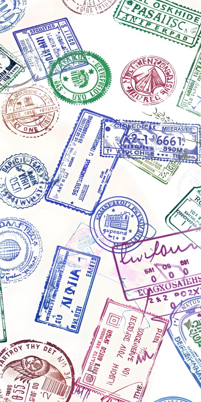 Visa